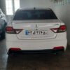 خودرو شاهین G فول 85 گانه