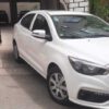 خودرو شاهین G فول 85 گانه
