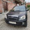 ام وی ام‌91 تازه تعمیر