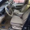 ام وی ام‌91 تازه تعمیر