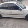 روا مدل 85