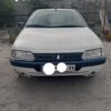 روا مدل 85