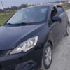 فروش اقساطی