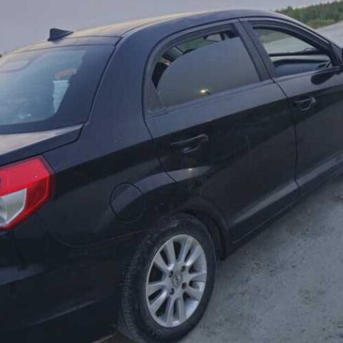 فروش اقساطی