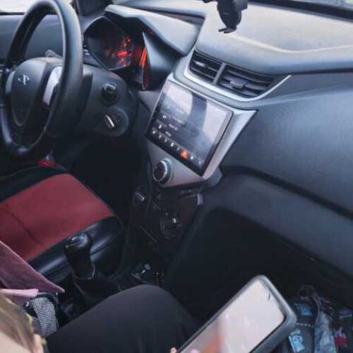 فروش اقساطی