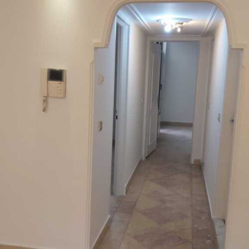 فروش اپارتمان 86 متری
