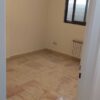 فروش اپارتمان 86 متری