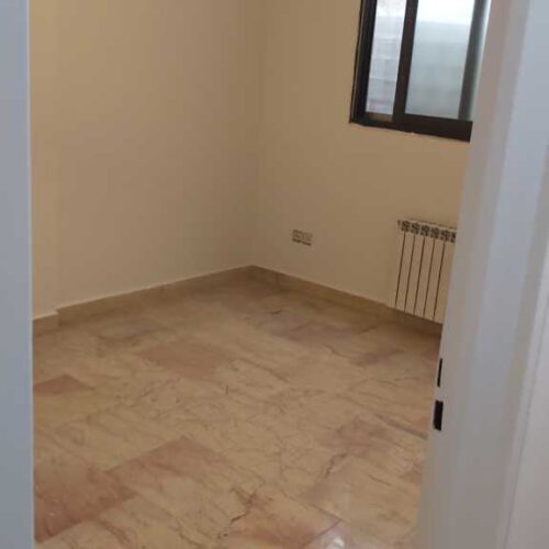 فروش اپارتمان 86 متری