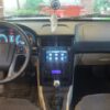 پژوپارس سفارشی  فولelx موتورxup