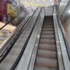 واگذاری اجاره غرفه های مجتمع تجاری نگین