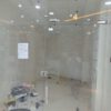 واگذاری اجاره غرفه های مجتمع تجاری نگین
