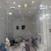 واگذاری اجاره غرفه های مجتمع تجاری نگین