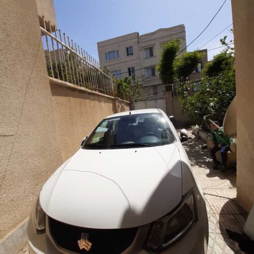 ساینا 1404 اردیبهشت