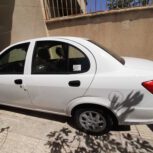 ساینا 1404 اردیبهشت