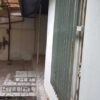 خانه کلنگی تهاتر و معاوضه با آپارتمان آمل