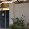 خانه کلنگی تهاتر و معاوضه با آپارتمان آمل