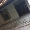 خانه کلنگی تهاتر و معاوضه با آپارتمان آمل
