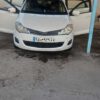 فروش خودرو mvm 315هاچ بک