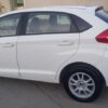 فروش خودرو mvm 315هاچ بک