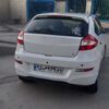 فروش خودرو mvm 315هاچ بک