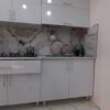 باغچه 200متری شیک