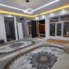 باغچه 200متری شیک