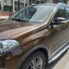 فروش تیگو 5 بیرنگ