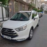 جک s3