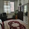 92متری بریانک هفت چنار(دعوتی)روبه روپارک