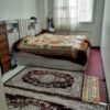 92متری بریانک هفت چنار(دعوتی)روبه روپارک