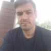 فروش‌خونه‌ویلایی