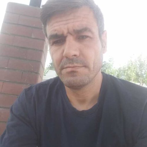 فروش‌خونه‌ویلایی