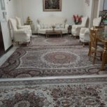 92متری بریانک هفت چنار(دعوتی)روبه روپارک