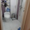 92متری بریانک هفت چنار(دعوتی)روبه روپارک