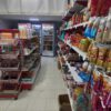 واگذاری سوپر مارکت