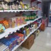 واگذاری سوپر مارکت
