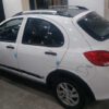 کوییک GXR L صفر 1403 سفید مشکی
