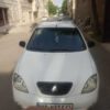 تیبا‌یک‌‌دوگانه‌شرکتی