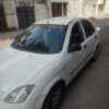 تیبا‌یک‌‌دوگانه‌شرکتی