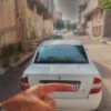 تیبا‌یک‌‌دوگانه‌شرکتی