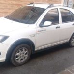 کوییک s402