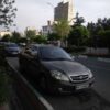 لیفان 520