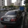 لیفان 520