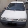 پراید 131 sx مدل 90