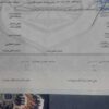 فروش پژوه پارس دو گانه سوز شرکتی مدل 90