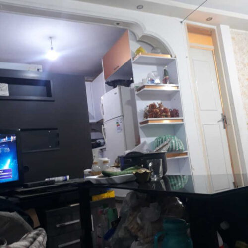 پیش فروش واحدهای مسکونی نوساز سندار اقساطی بلند مدت بدون سود وتحویل فوری