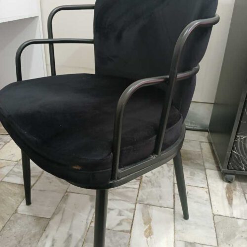 فروش دکور و وسایل سالن زیبایی