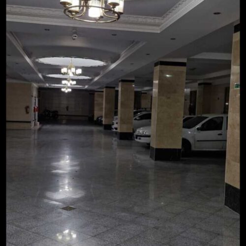 فروش اپارتمان