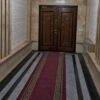 فروش اپارتمان