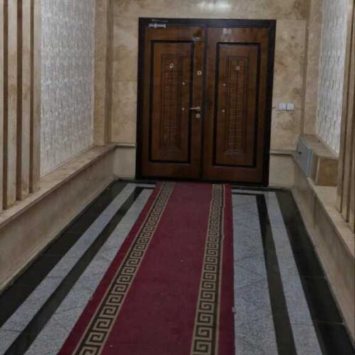فروش اپارتمان